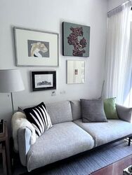 Leedon Green (D10), Condominium #630351341